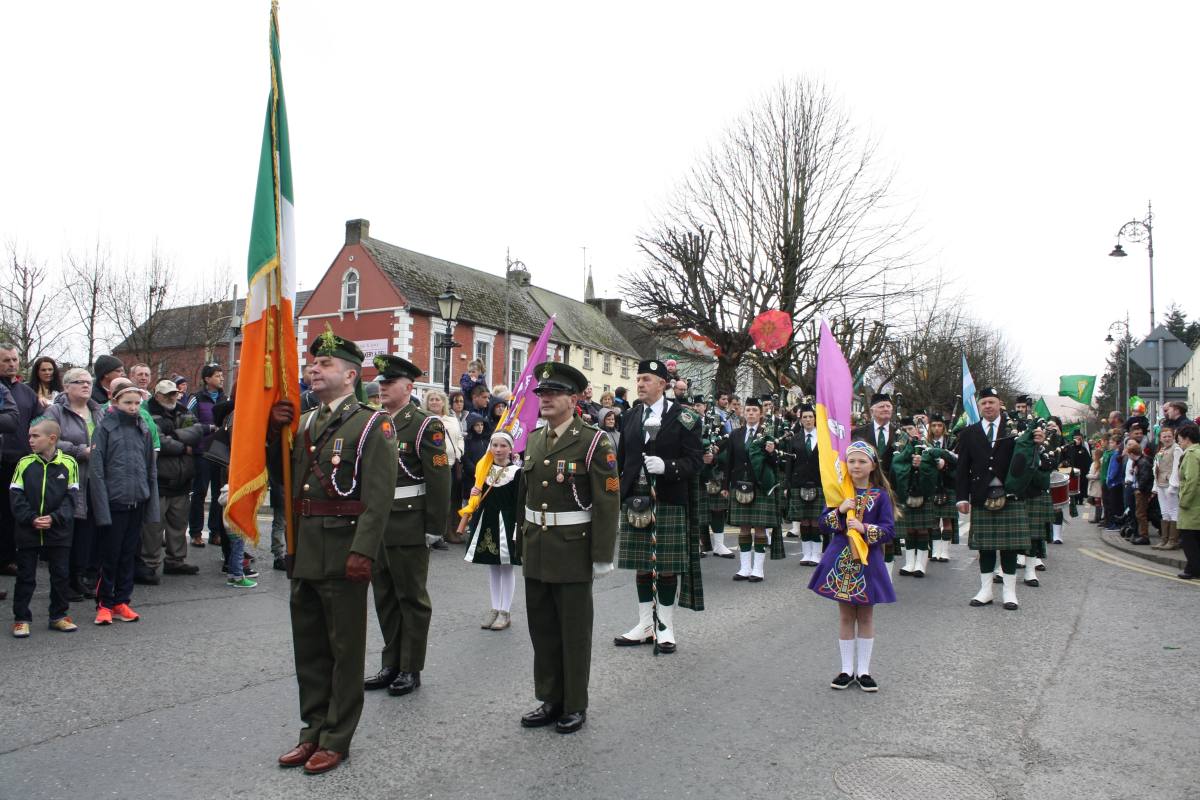 ../Images/St Patrick's Day bunclody 2017 077.jpg